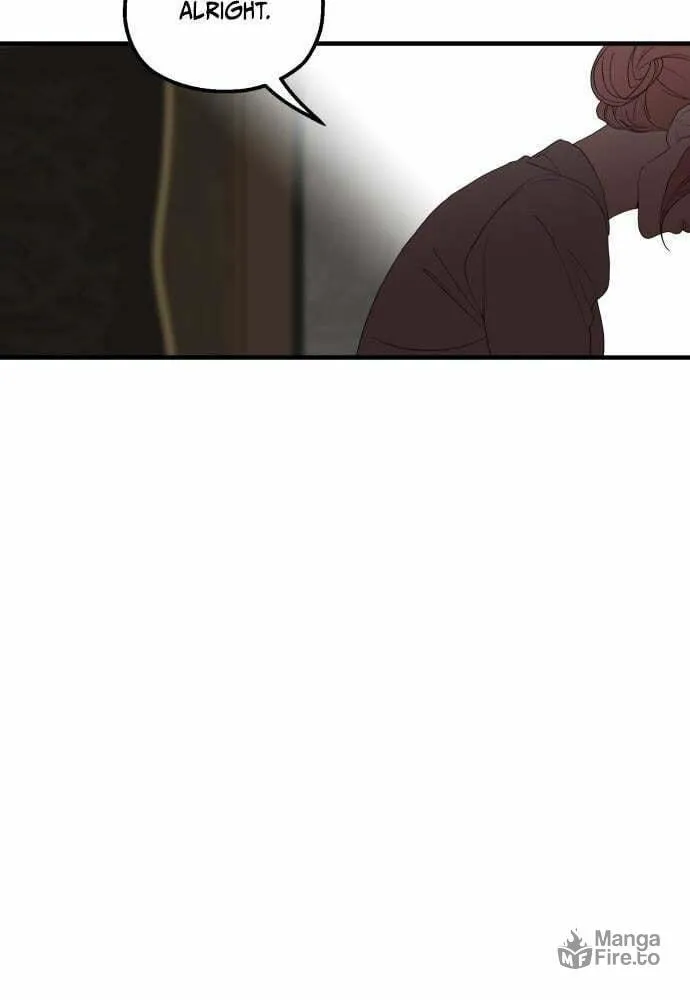 My In-Laws are Obsessed with Me Chapter 25 page 39 - 
