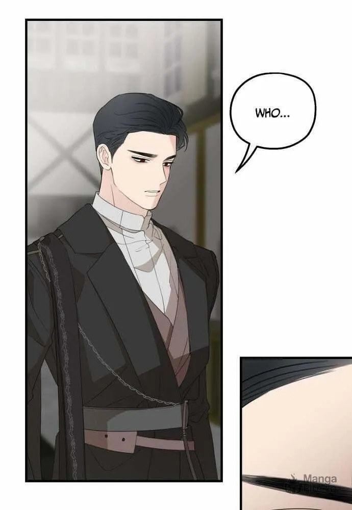 My In-Laws are Obsessed with Me Chapter 25 page 5 - 