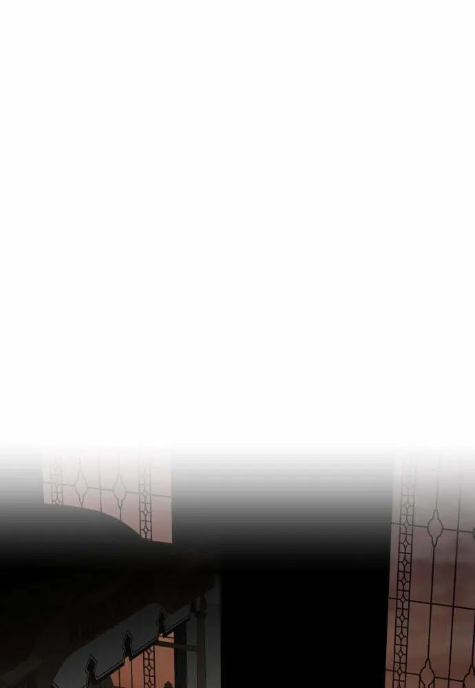 My In-Laws are Obsessed with Me Chapter 25 page 41 - 