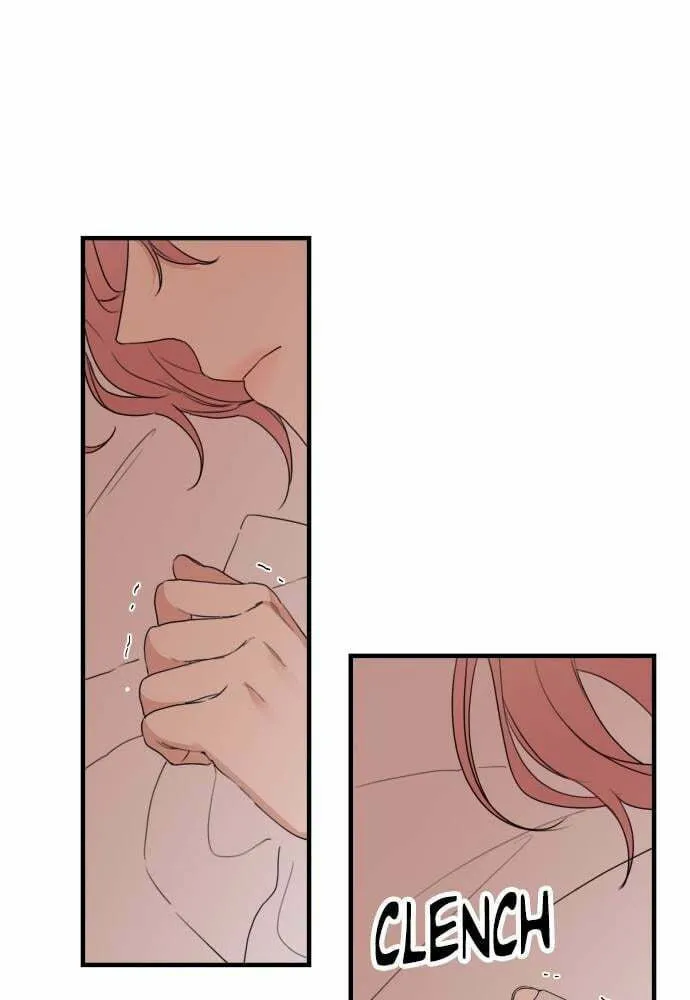 My In-Laws are Obsessed with Me Chapter 25 page 43 - 