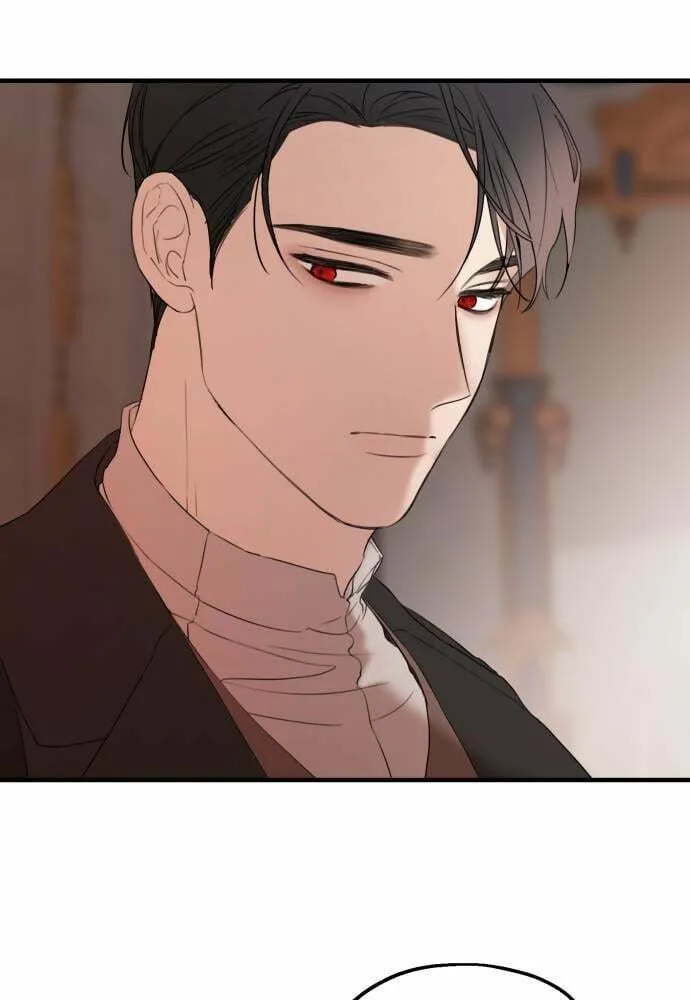 My In-Laws are Obsessed with Me Chapter 25 page 47 - 