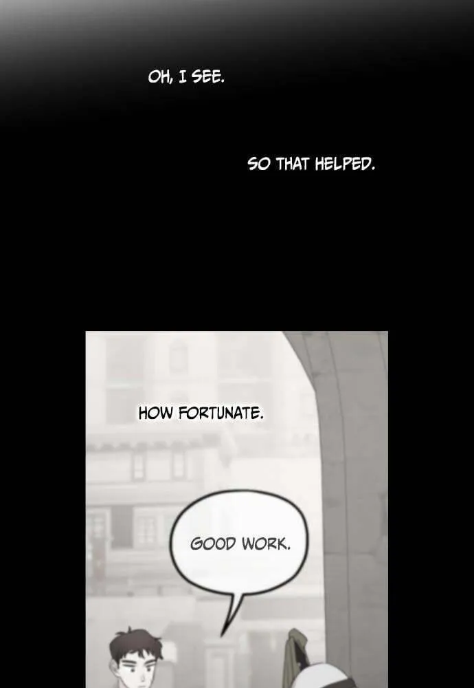 My In-Laws are Obsessed with Me Chapter 25 page 49 - 