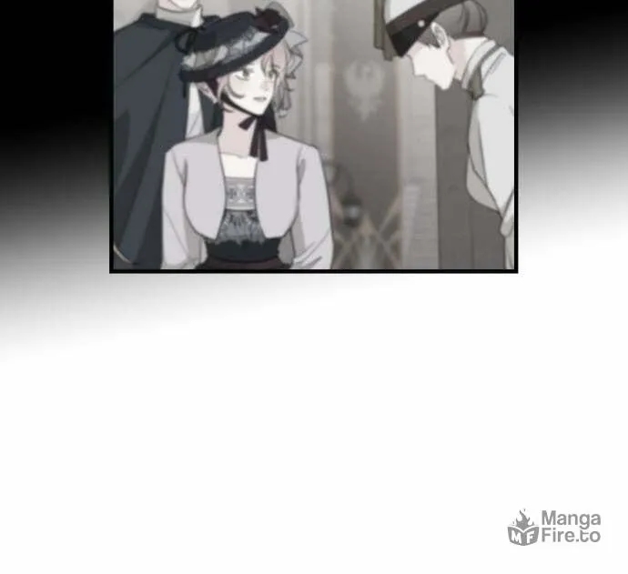 My In-Laws are Obsessed with Me Chapter 25 page 50 - 
