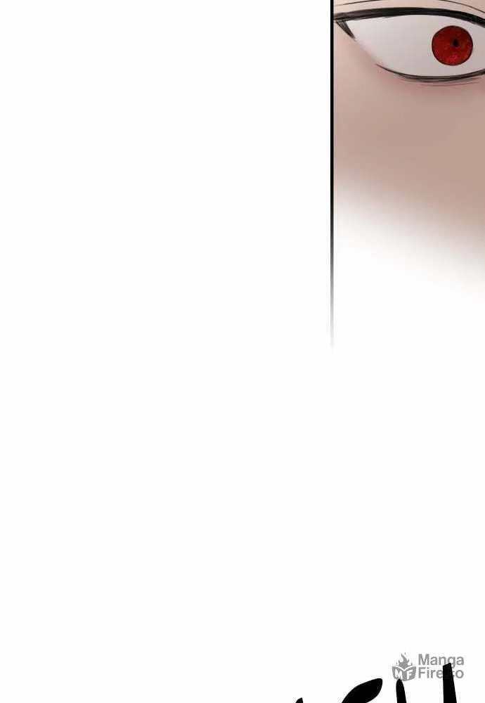 My In-Laws are Obsessed with Me Chapter 25 page 6 - 