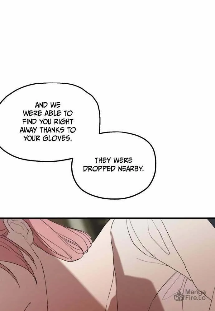 My In-Laws are Obsessed with Me Chapter 25 page 51 - 