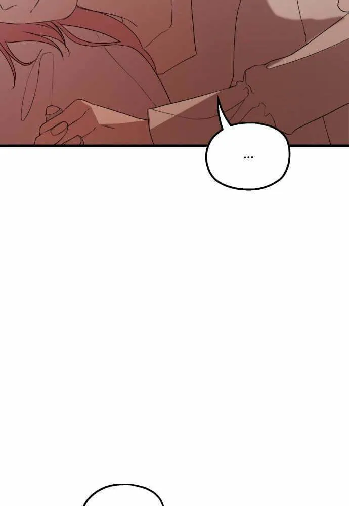 My In-Laws are Obsessed with Me Chapter 25 page 52 - 