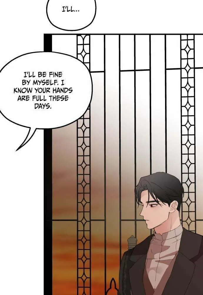 My In-Laws are Obsessed with Me Chapter 25 page 53 - 