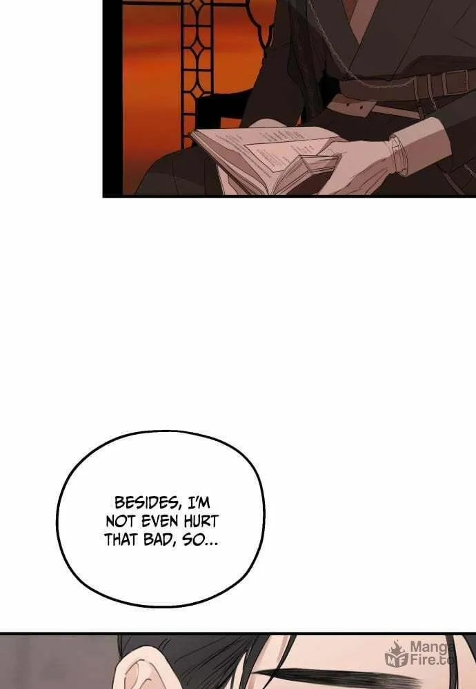 My In-Laws are Obsessed with Me Chapter 25 page 54 - 