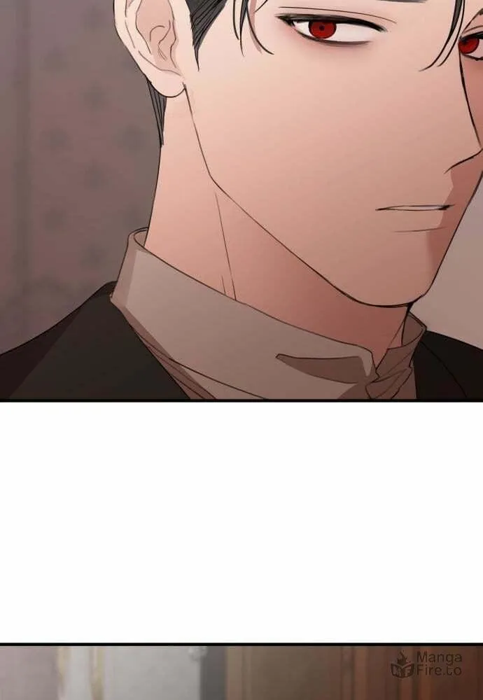 My In-Laws are Obsessed with Me Chapter 25 page 55 - 