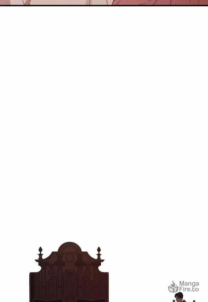 My In-Laws are Obsessed with Me Chapter 25 page 57 - 