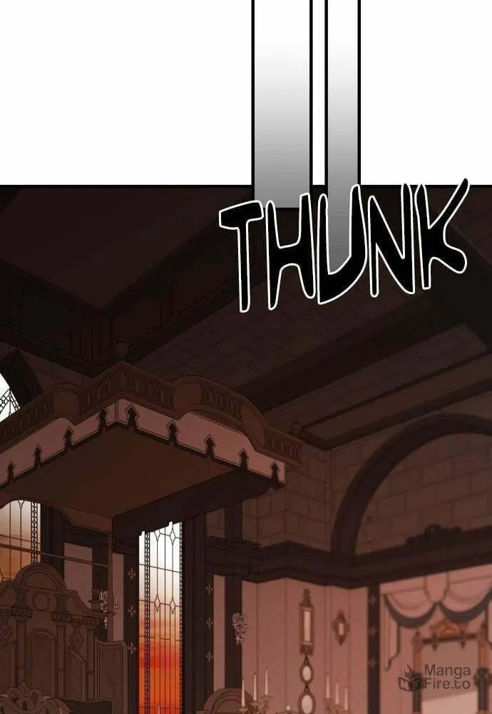 My In-Laws are Obsessed with Me Chapter 25 page 60 - 