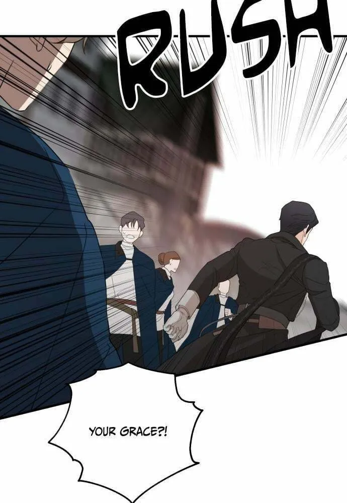 My In-Laws are Obsessed with Me Chapter 25 page 7 - 