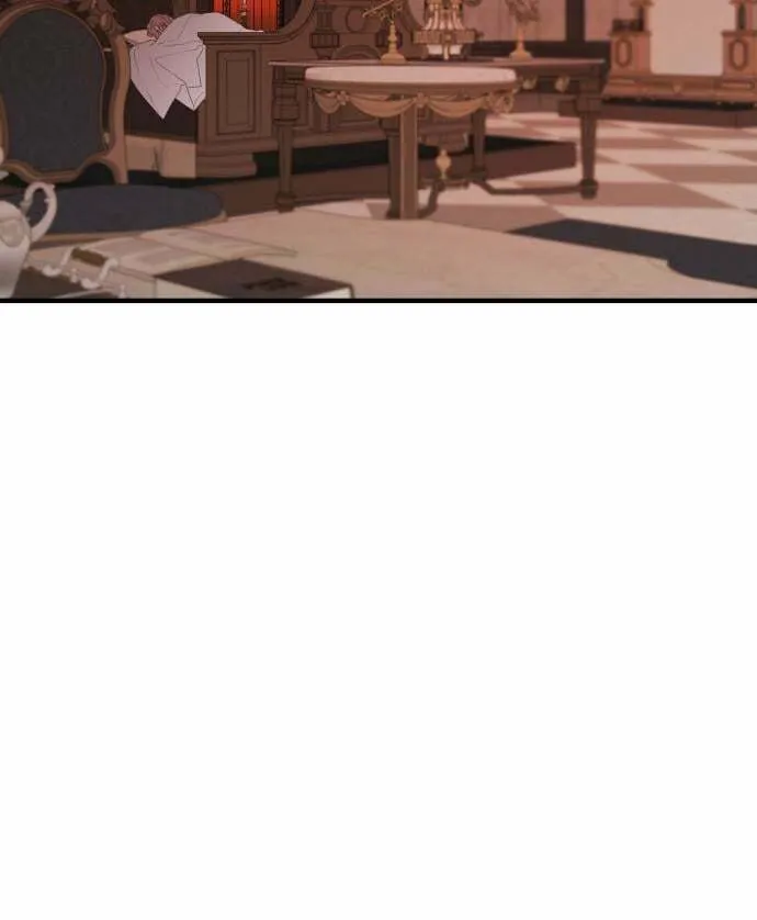 My In-Laws are Obsessed with Me Chapter 25 page 61 - 