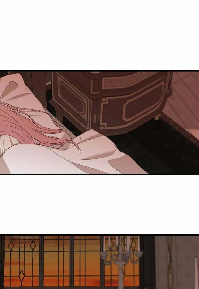 My In-Laws are Obsessed with Me Chapter 25 page 62 - 