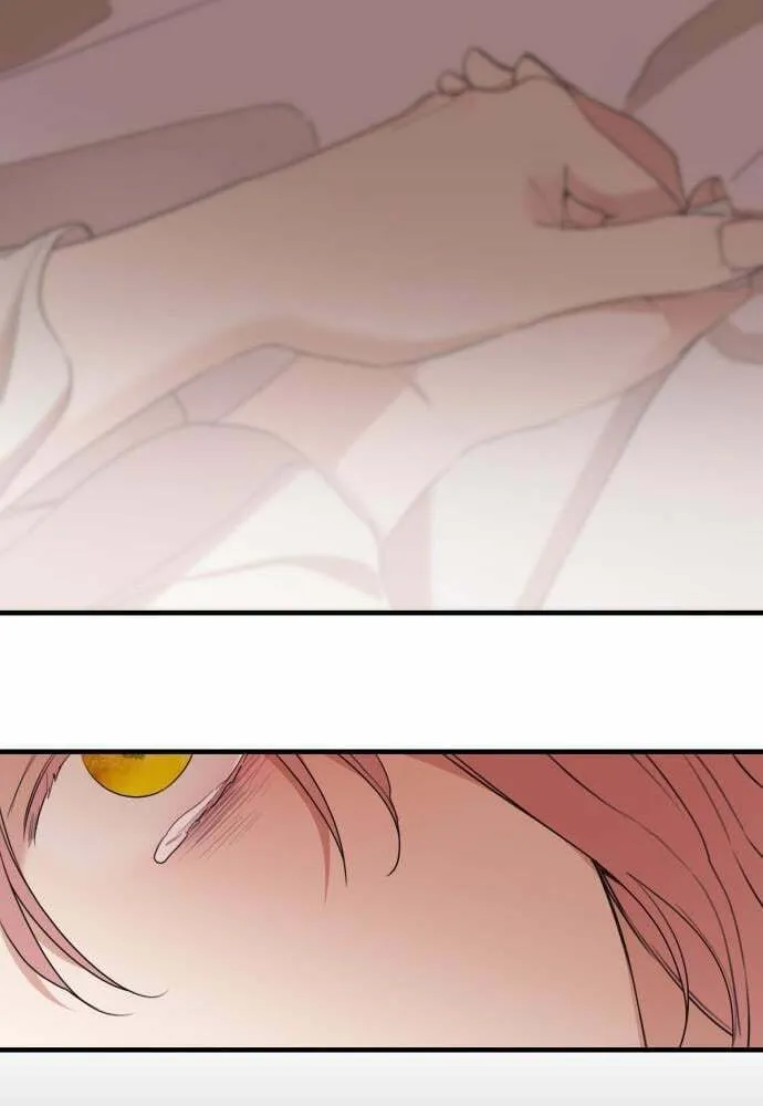 My In-Laws are Obsessed with Me Chapter 25 page 64 - 
