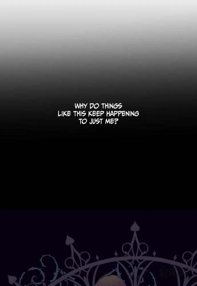 My In-Laws are Obsessed with Me Chapter 25 page 65 - 
