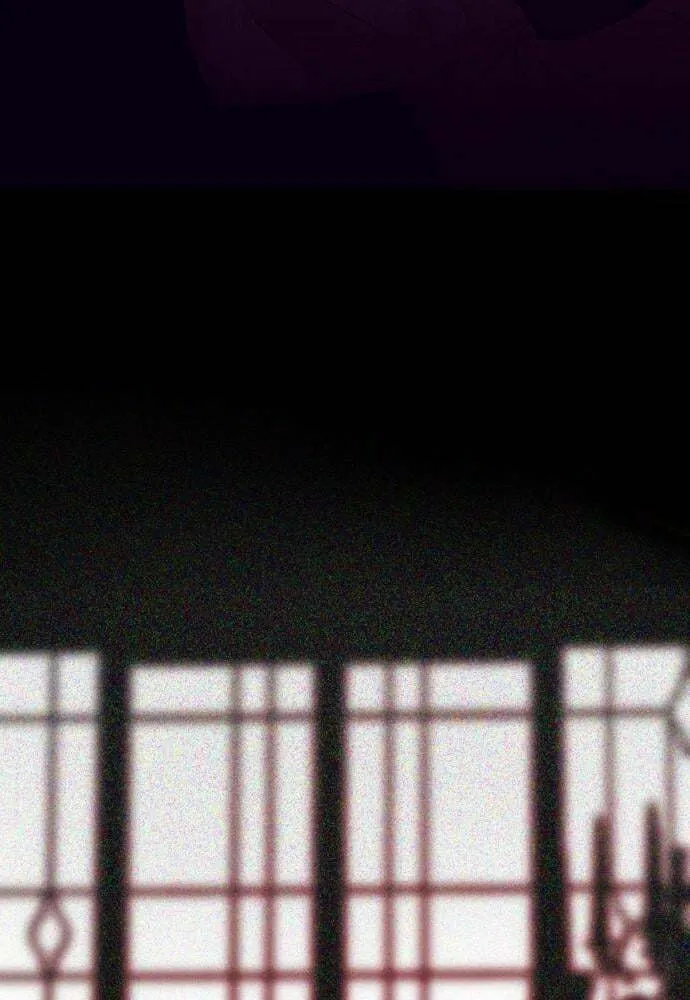 My In-Laws are Obsessed with Me Chapter 25 page 67 - 