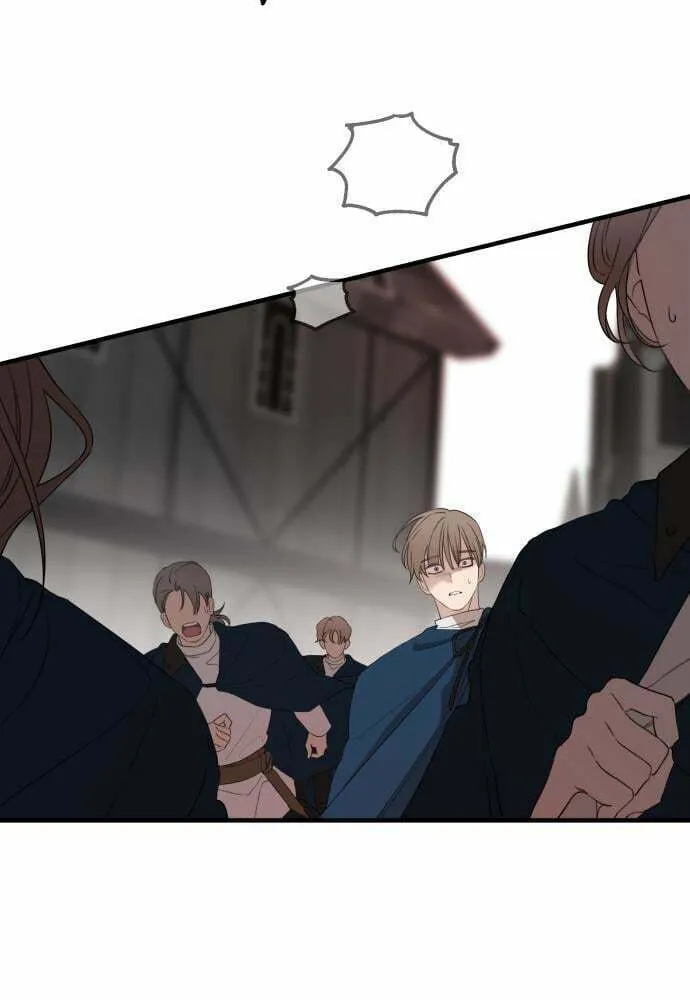My In-Laws are Obsessed with Me Chapter 25 page 8 - 