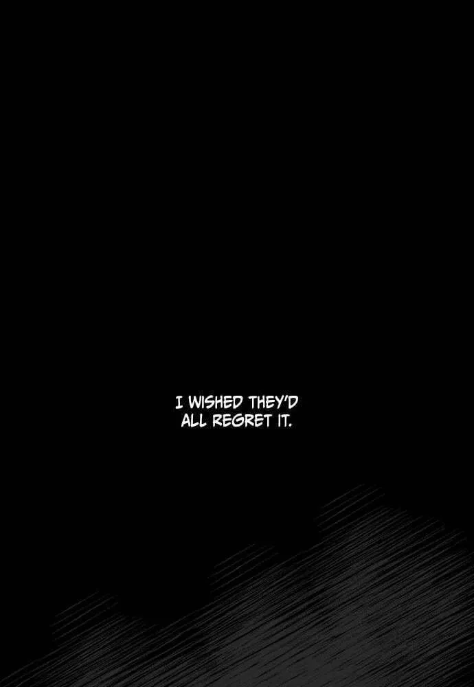 My In-Laws are Obsessed with Me Chapter 25 page 71 - 