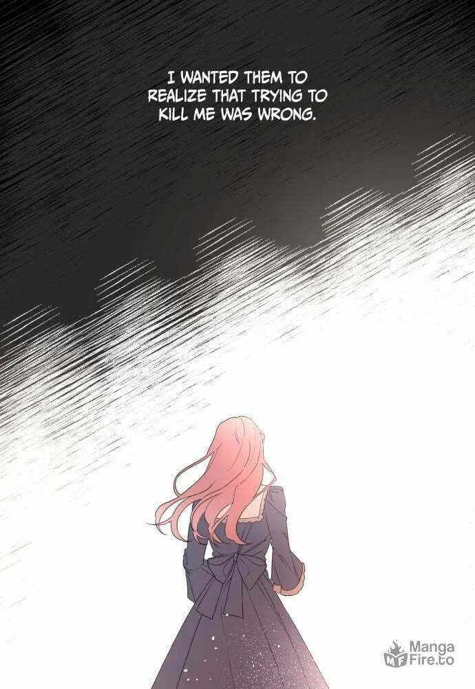 My In-Laws are Obsessed with Me Chapter 25 page 72 - 