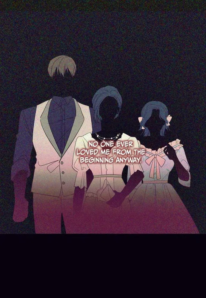 My In-Laws are Obsessed with Me Chapter 25 page 74 - 