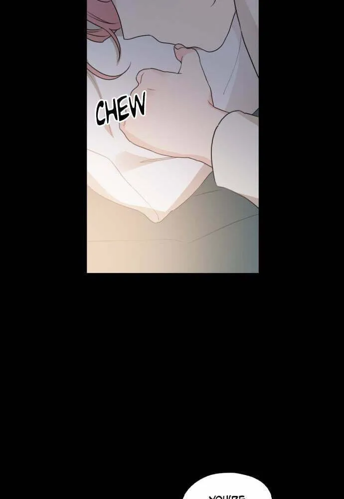 My In-Laws are Obsessed with Me Chapter 25 page 77 - 