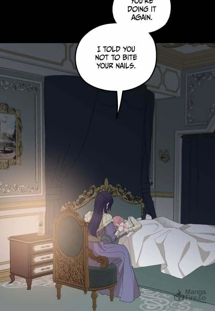 My In-Laws are Obsessed with Me Chapter 25 page 78 - 