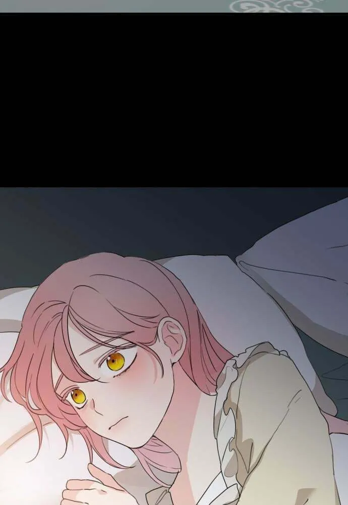 My In-Laws are Obsessed with Me Chapter 25 page 79 - 