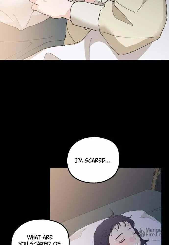 My In-Laws are Obsessed with Me Chapter 25 page 80 - 