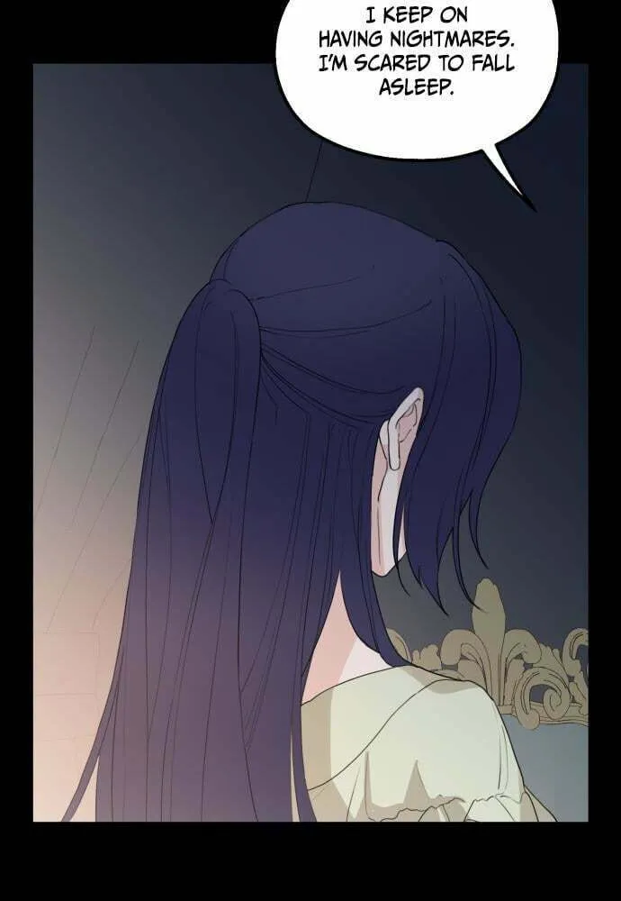 My In-Laws are Obsessed with Me Chapter 25 page 82 - 