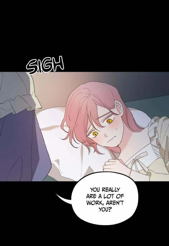 My In-Laws are Obsessed with Me Chapter 25 page 83 - 