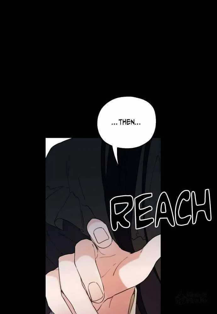 My In-Laws are Obsessed with Me Chapter 25 page 84 - 