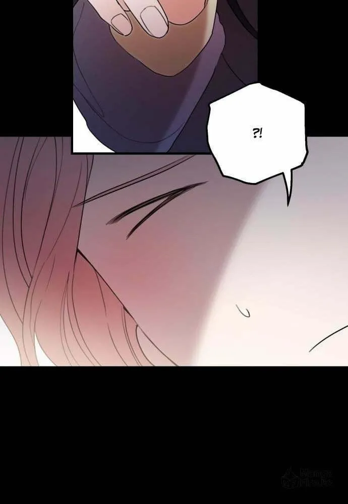 My In-Laws are Obsessed with Me Chapter 25 page 85 - 