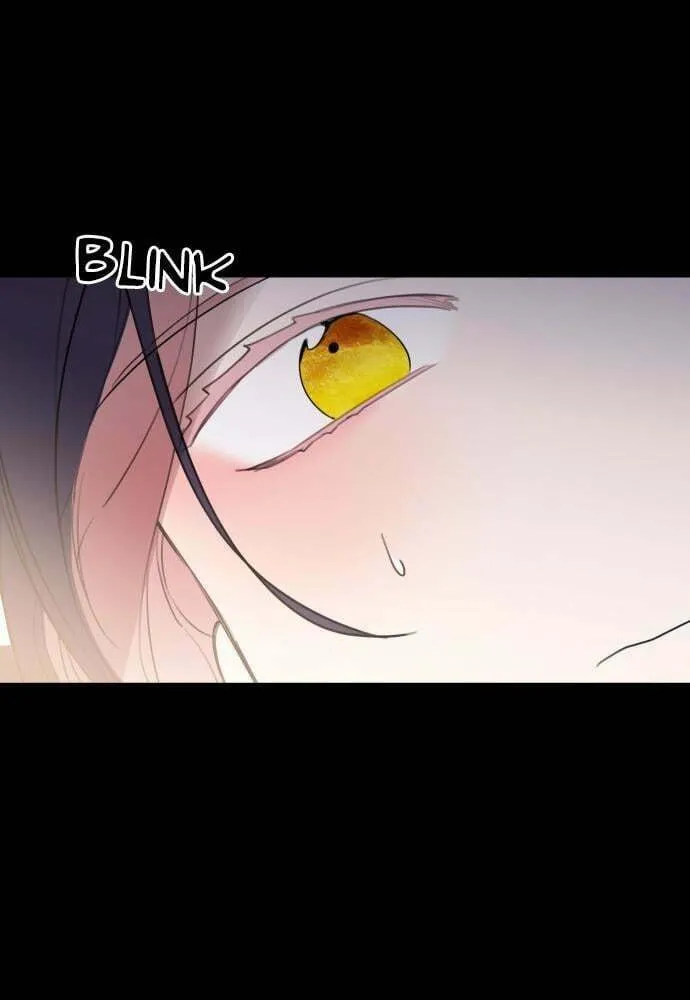 My In-Laws are Obsessed with Me Chapter 25 page 86 - 