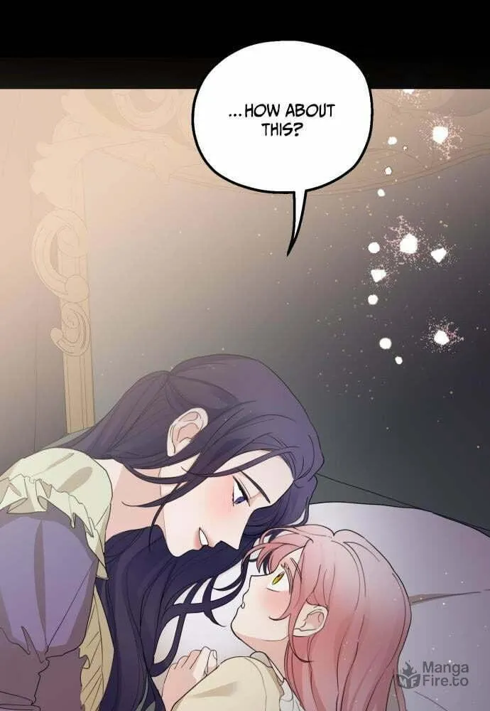 My In-Laws are Obsessed with Me Chapter 25 page 87 - 