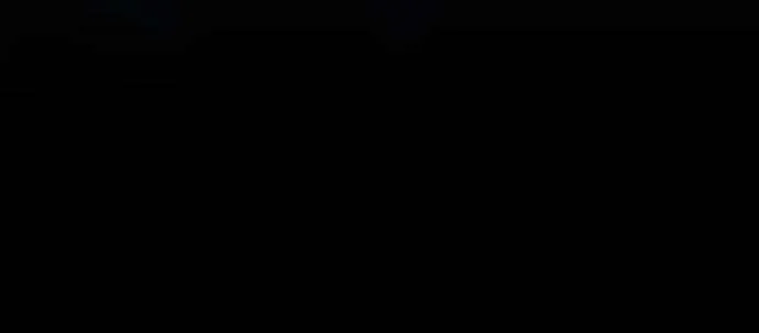 My In-Laws are Obsessed with Me Chapter 25 page 89 - 