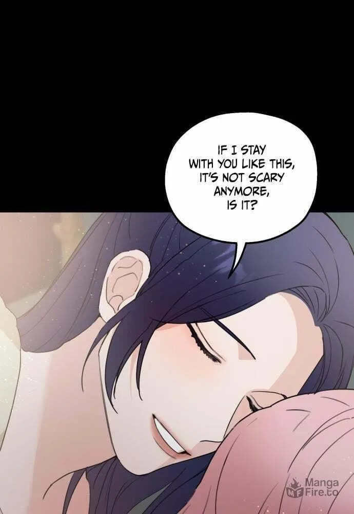 My In-Laws are Obsessed with Me Chapter 25 page 90 - 