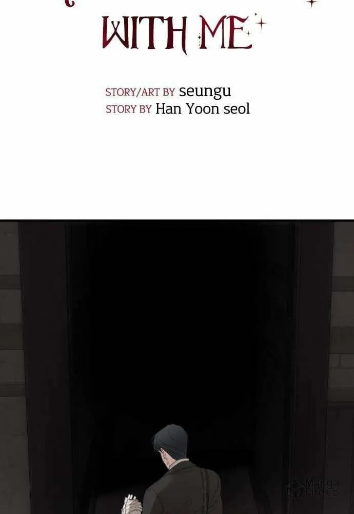 My In-Laws are Obsessed with Me Chapter 25 page 10 - 
