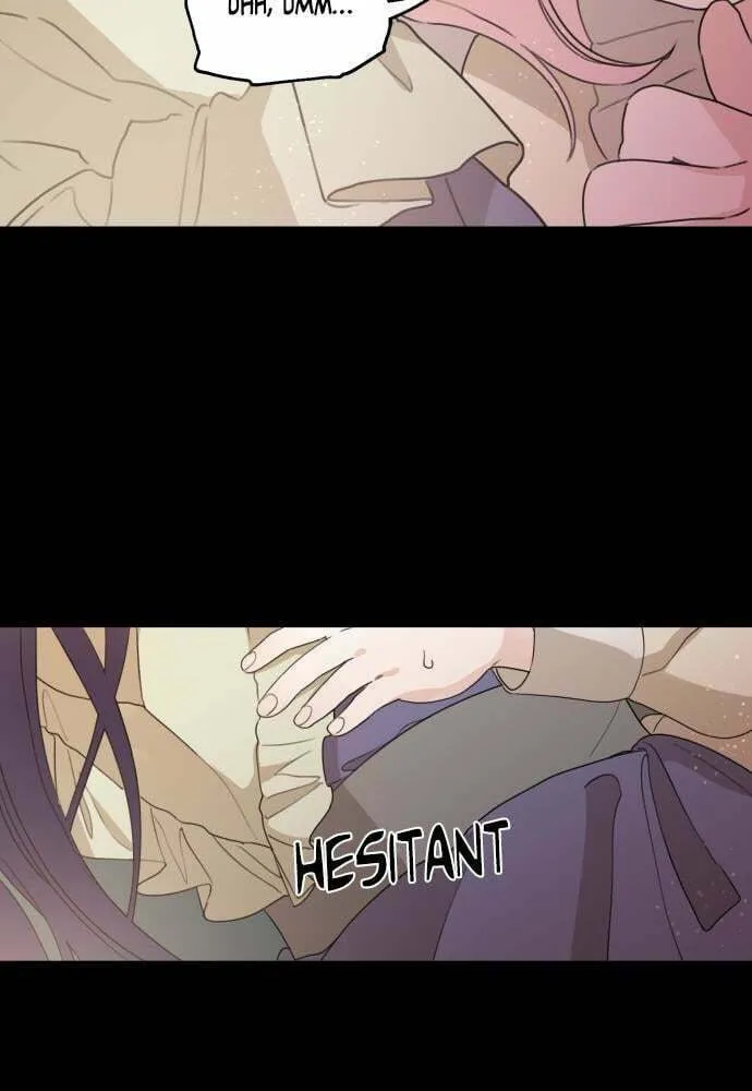 My In-Laws are Obsessed with Me Chapter 25 page 92 - 