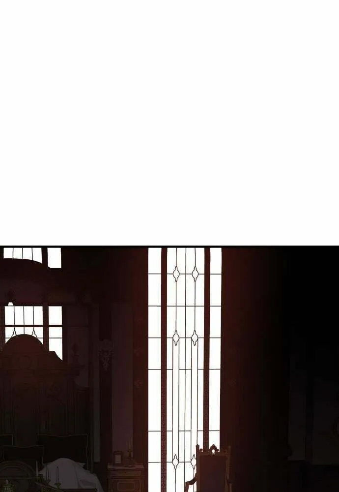 My In-Laws are Obsessed with Me Chapter 25 page 97 - 