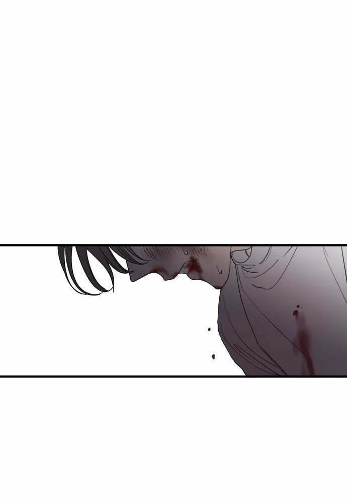 My In-Laws are Obsessed with Me Chapter 26 page 1 - 