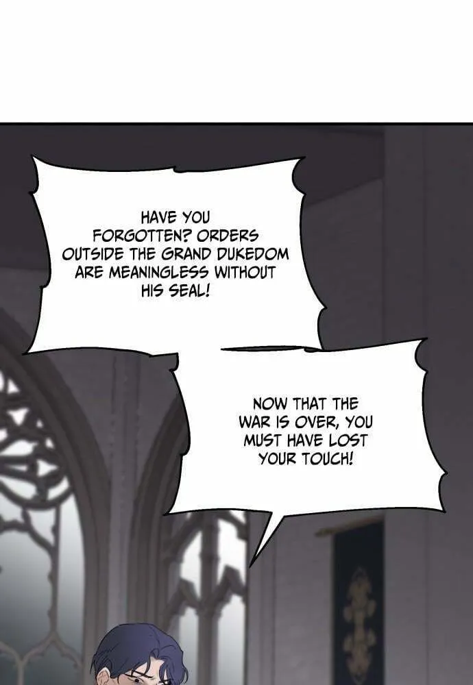 My In-Laws are Obsessed with Me Chapter 26 page 2 - 