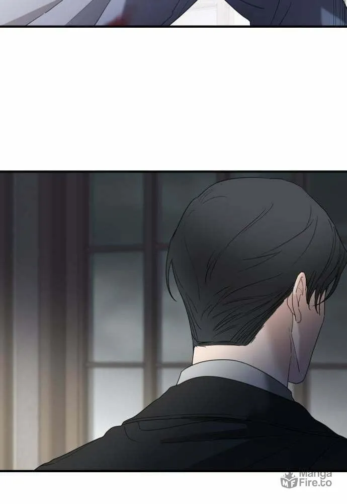 My In-Laws are Obsessed with Me Chapter 26 page 15 - 