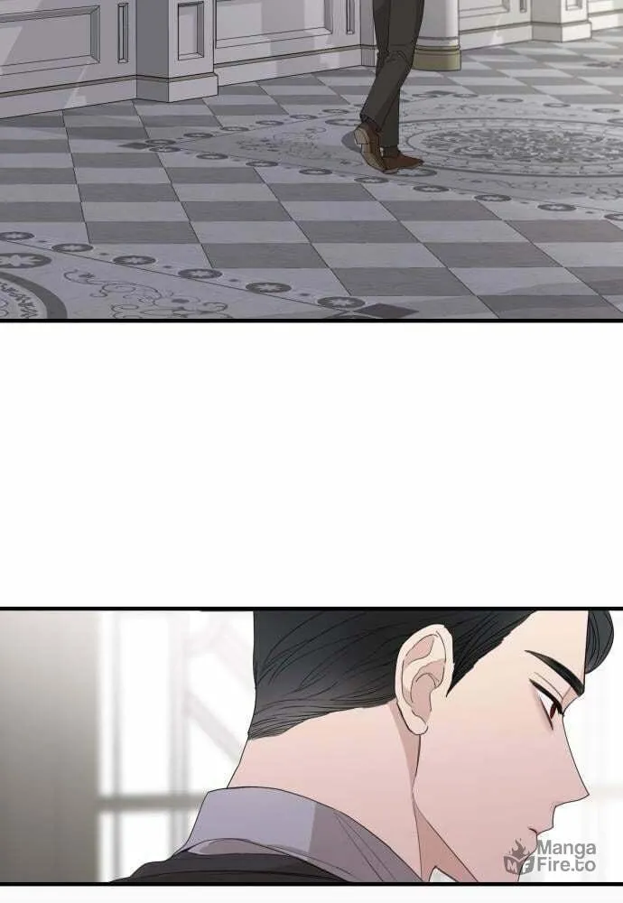 My In-Laws are Obsessed with Me Chapter 26 page 21 - 