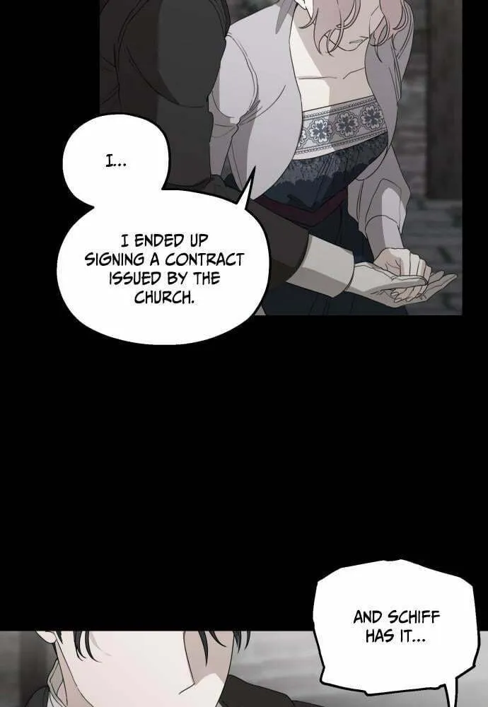 My In-Laws are Obsessed with Me Chapter 26 page 23 - 