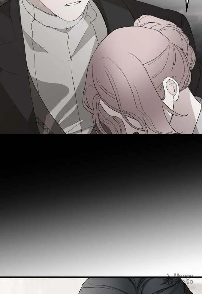 My In-Laws are Obsessed with Me Chapter 26 page 24 - 