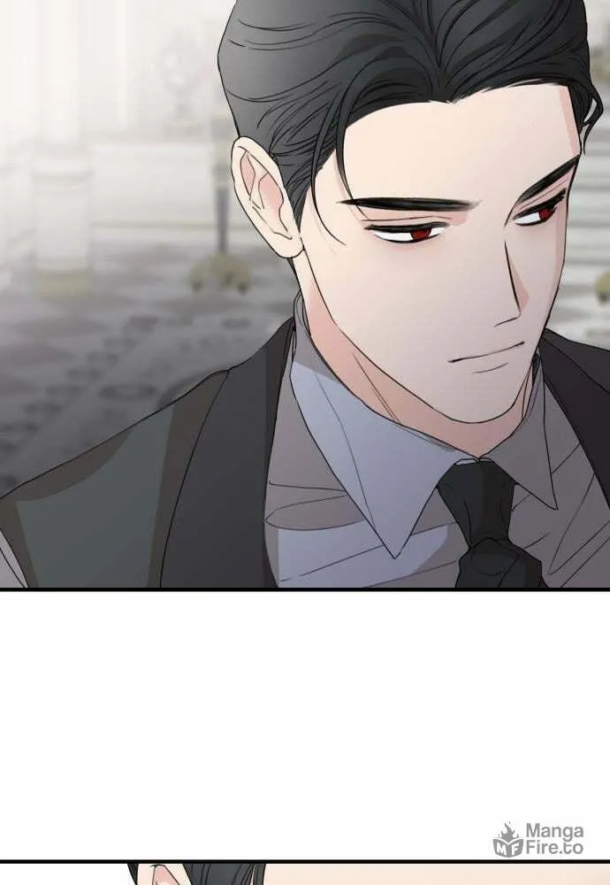 My In-Laws are Obsessed with Me Chapter 26 page 25 - 