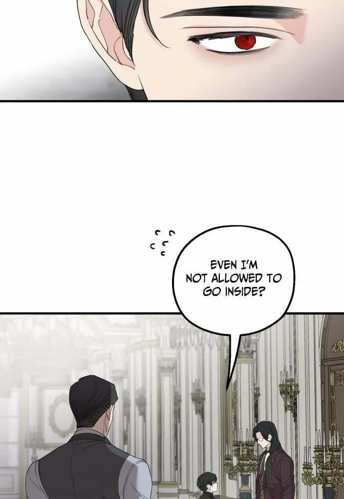 My In-Laws are Obsessed with Me Chapter 26 page 26 - 
