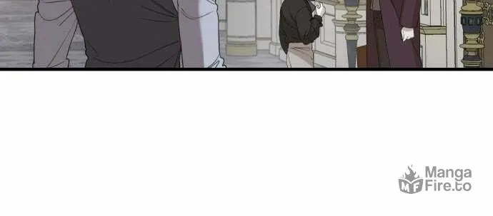 My In-Laws are Obsessed with Me Chapter 26 page 27 - 