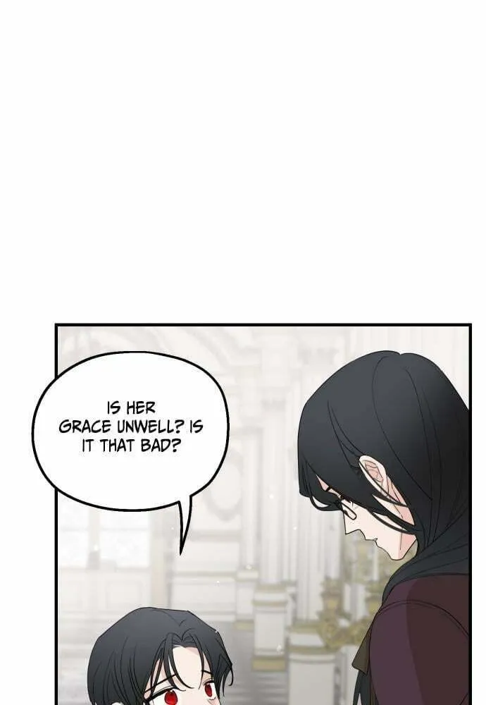 My In-Laws are Obsessed with Me Chapter 26 page 28 - 